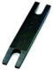 Albrecht Chuck Removal Tool