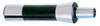 Albrecht Morse R8 Taper Arbor