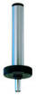 Albrecht Sensitive Drill Feed Accessory