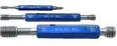 Balax Thread Gages