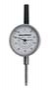 Brown & Sharpe AGD Indicator