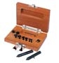 Brown & Sharpe Centerline Accessory Set