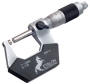 ETALON Micrometer from Brown & Sharpe