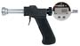 Etalon Pistol Grip Bore Gage