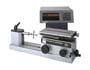 Brown & Sharpe Horizonal Measuring Bench