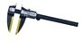 Interapid Lite Digital Calipers