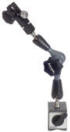 INTERAPID Magnetic Base