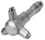 Brown & Sharpe INTRIMIK Internal Micrometer