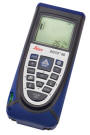 LEICA DISTO A6 Laser Distance Gage