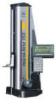 Brown & Sharpe Micro-Hite Electronic Height Gage