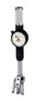 Standard Gage Rinseable Bore Gage - Brown & Sharpe Precision Hand Tool