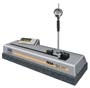 Brown & Sharpe TESA TPS CNC Presetting Bench