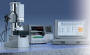 TESA UPD Gage Block Comparator