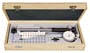 Brown & Sharpe TESA Veribor Lite Gage