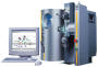 Brown & Sharpe TESASCAN Non-Contact Measuring System for Round Part Inspection