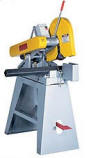 Everett 14"-16" Dry Abrasive Cut-Off Machine