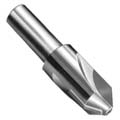 Hannibal Carbide Three Flute Countersink