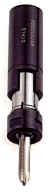 Procunier Tension Tap Holder - Procunier Tapping & Drilling Products