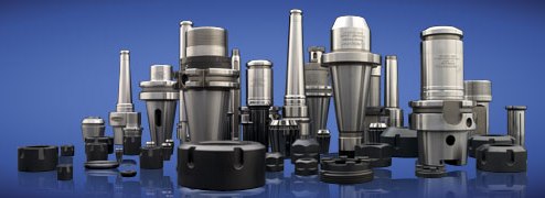 ISMS distributes REGO-FIX Swiss Precision Tool Products for the Metalworking Industry