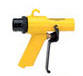 Royal PneuVac Air Cleaning Gun