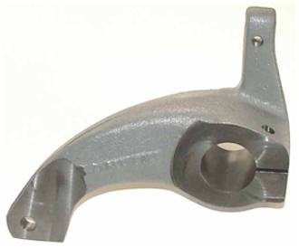 COUNTERSINK ARM FOR DAVENPORTS -  ISMS PART# 1263-119-2-1 