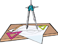 ISMS provides Davenport engineering & layouts to suit your needs.