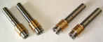 Davenport spindle regrinding & spindle conversion services are available from ISMS.
