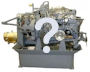 Email ISMS with any questions you may have regarding  Davenport screw machines.  ISMS has the answers.