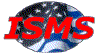 ISMS - International Screw Machine Services - Home Page