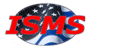 ISMS - Your source for Quality Chaser and much more.